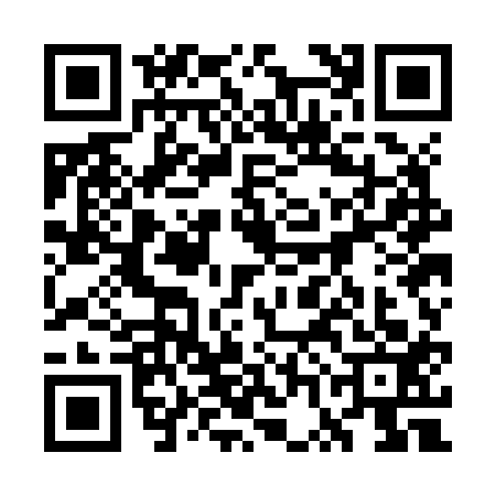 QR code for 7WOJ138