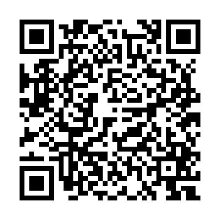 QR code for 7WOJ451