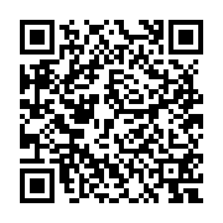 QR code for 7WOJ508