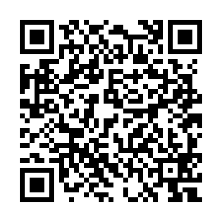 QR code for 7WOK999
