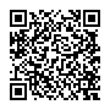 QR code for 7WOL476