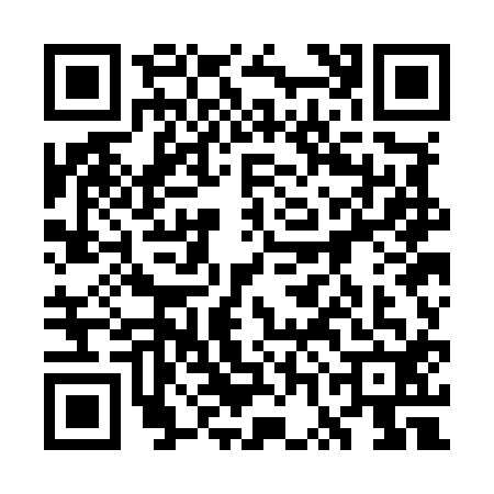 QR code for 7WOM124