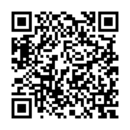QR code for 7WOM950