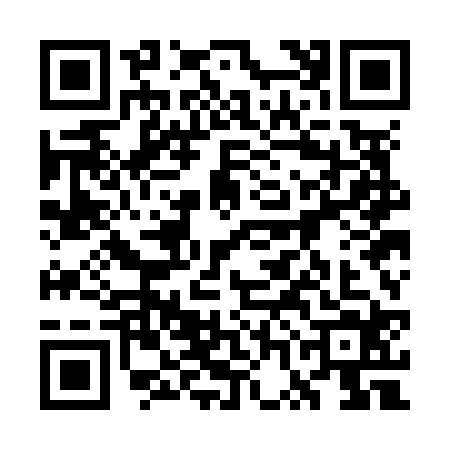 QR code for 7WON249