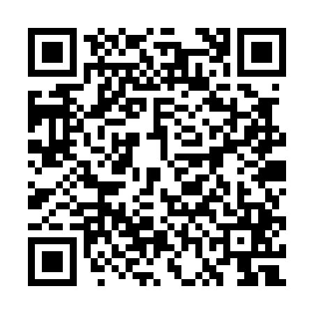 QR code for 7WOP458