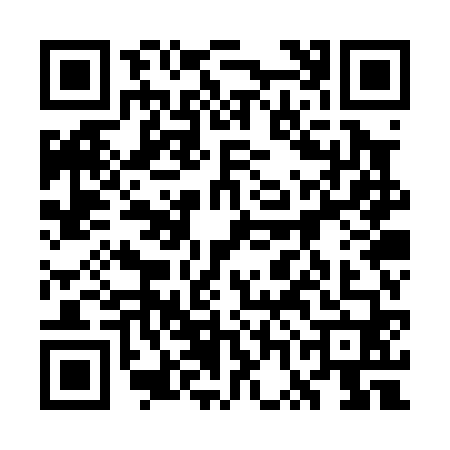 QR code for 7WOP607