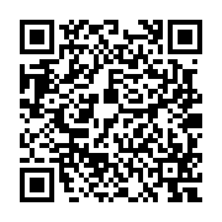 QR code for 7WOP975