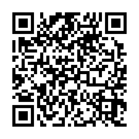 QR code for 7WOS336