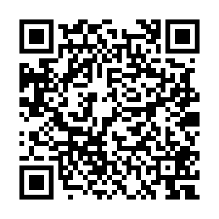 QR code for 7WOU094
