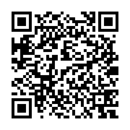 QR code for 7WOU796