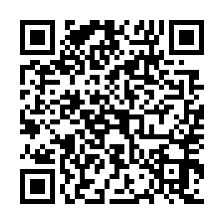 QR code for 7WOW515