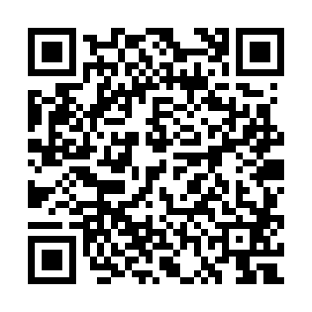 QR code for 7WOW824