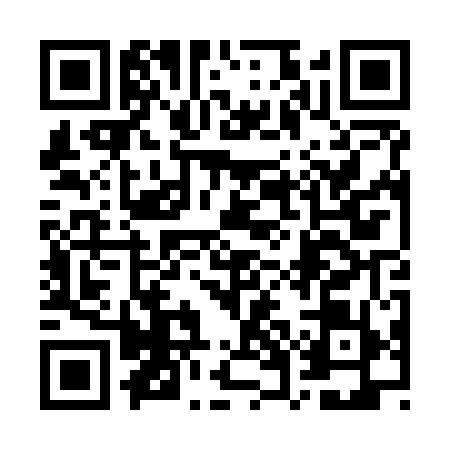 QR code for 7WOZ595