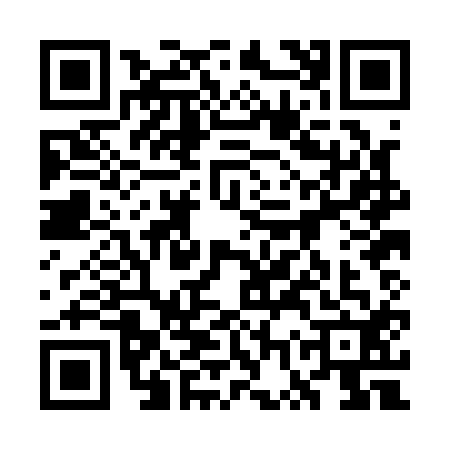 QR code for 7WPA126