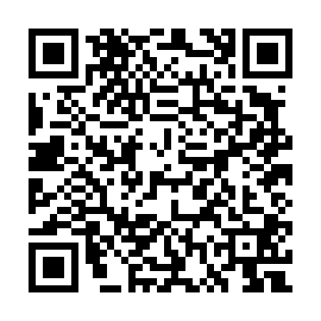 QR code for 7WPD003