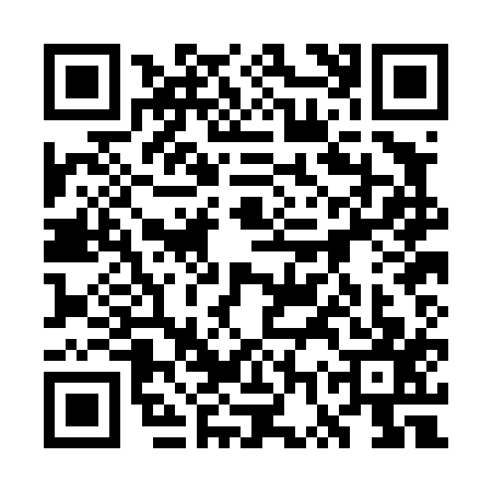 QR code for 7WPD172