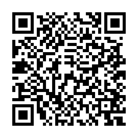 QR code for 7WPE428