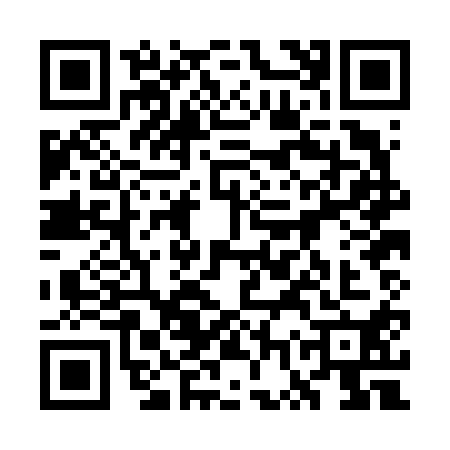 QR code for 7WPF103