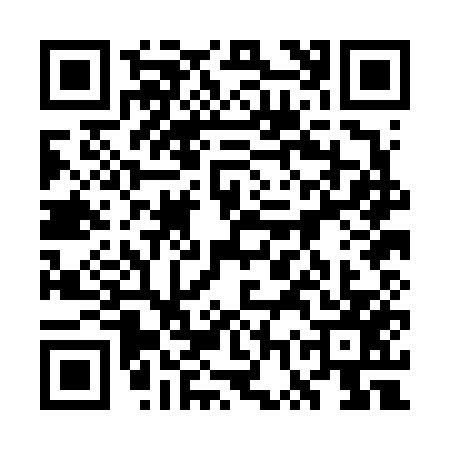QR code for 7WPF570