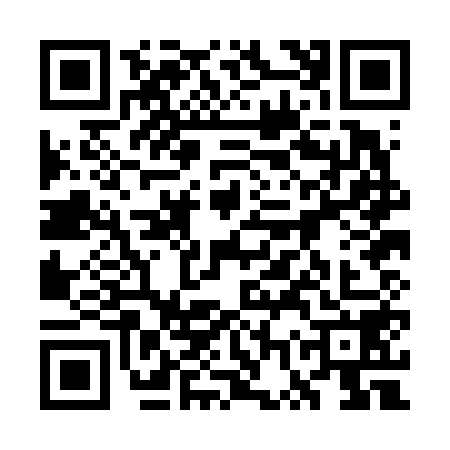 QR code for 7WPF587
