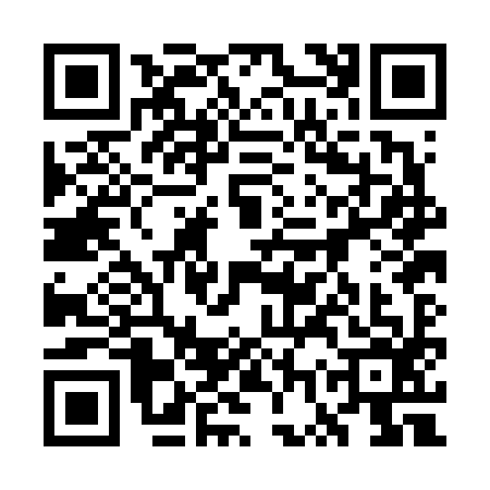 QR code for 7WPF961