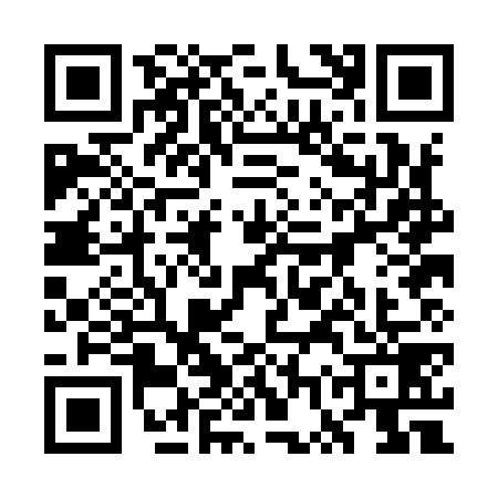 QR code for 7WPI797