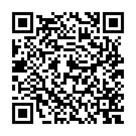 QR code for 7WPJ575