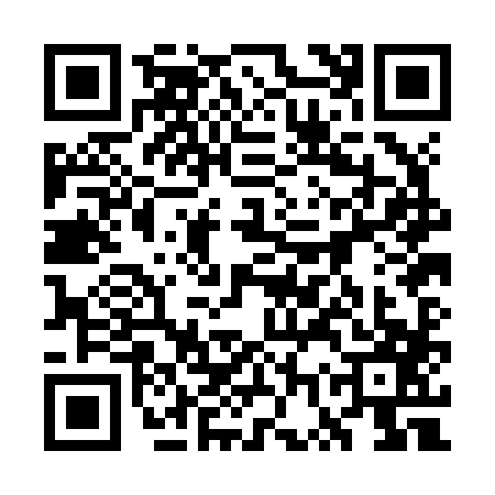 QR code for 7WPJ872