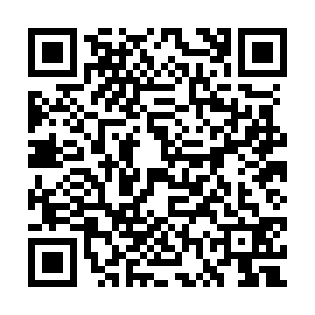QR code for 7WPO324