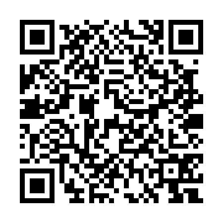 QR code for 7WPP749
