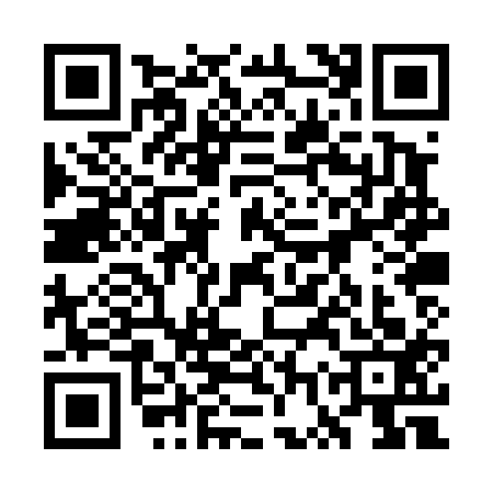 QR code for 7WPT135