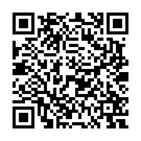 QR code for 7WPT275
