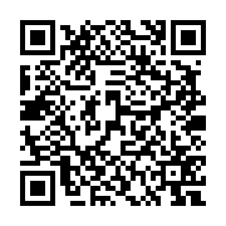 QR code for 7WPT778