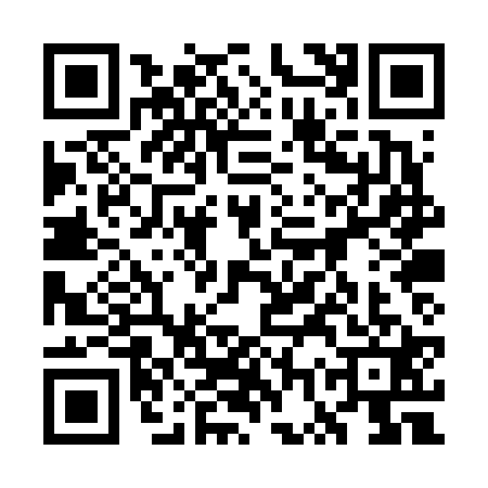 QR code for 7WPV215