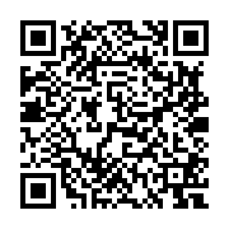 QR code for 7WPX007