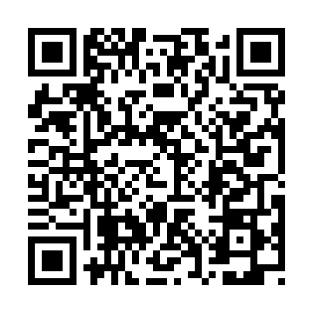 QR code for 7WPY488