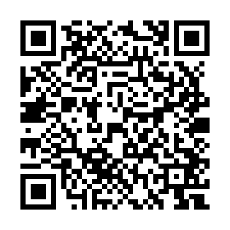 QR code for 7WPZ426