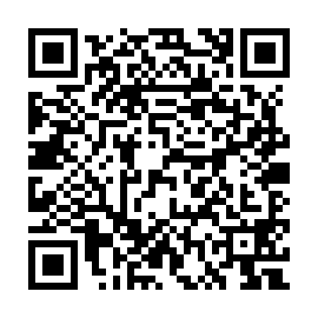 QR code for 7WPZ981