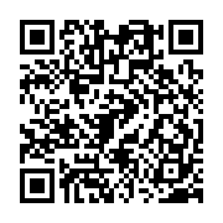 QR code for 7WQC720