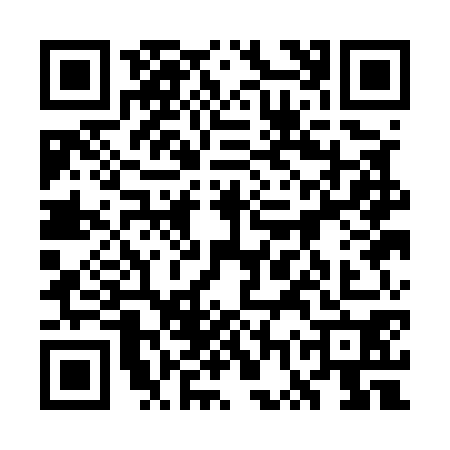 QR code for 7WQE708