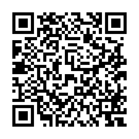 QR code for 7WQE890