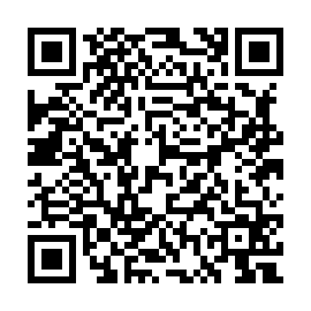 QR code for 7WQH640