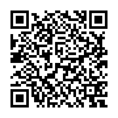 QR code for 7WQH732