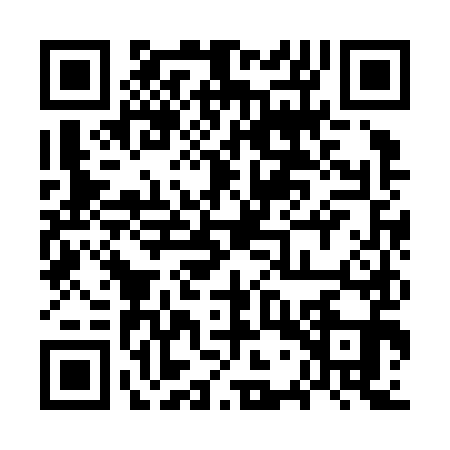 QR code for 7WQK916