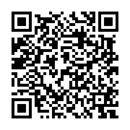 QR code for 7WQL015