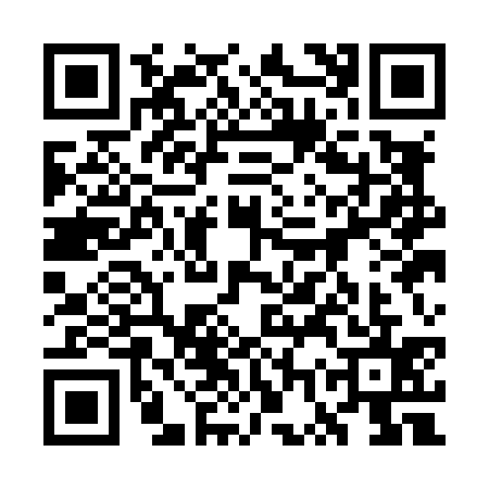 QR code for 7WQL359