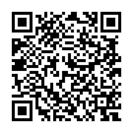 QR code for 7WQL548