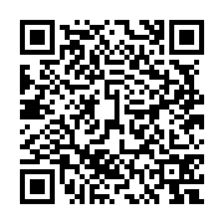QR code for 7WQN742