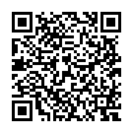 QR code for 7WQN817