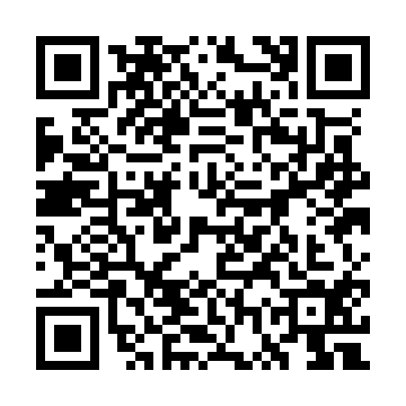 QR code for 7WQO145